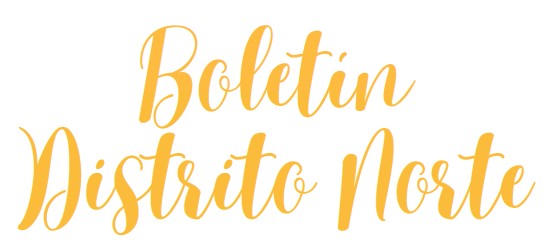 &copy;Ayto.Granada: BOLETIN DISTRITO NORTE (�LTIMOS BOLETINES N� 3 Y N� 4)